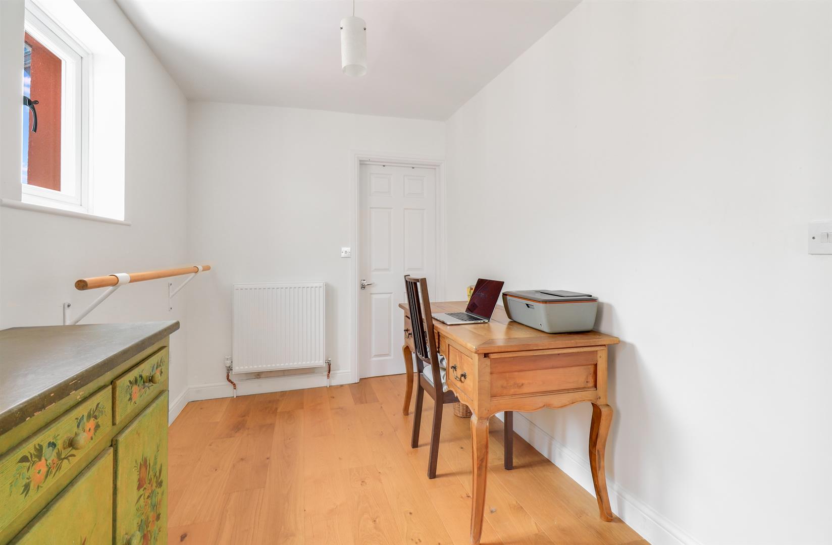 Property Image 55463948-bd22-4b27-9f3f-719ae1f4d836