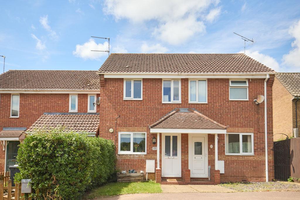Property Image 55471539-9695-4f68-978d-95e816116c80