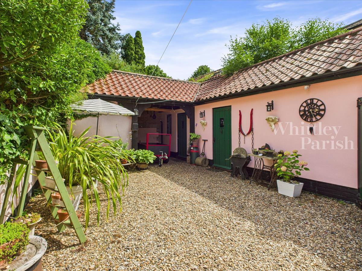 Property Image 554754ec-e5f0-440b-8e72-f190ff10b96a
