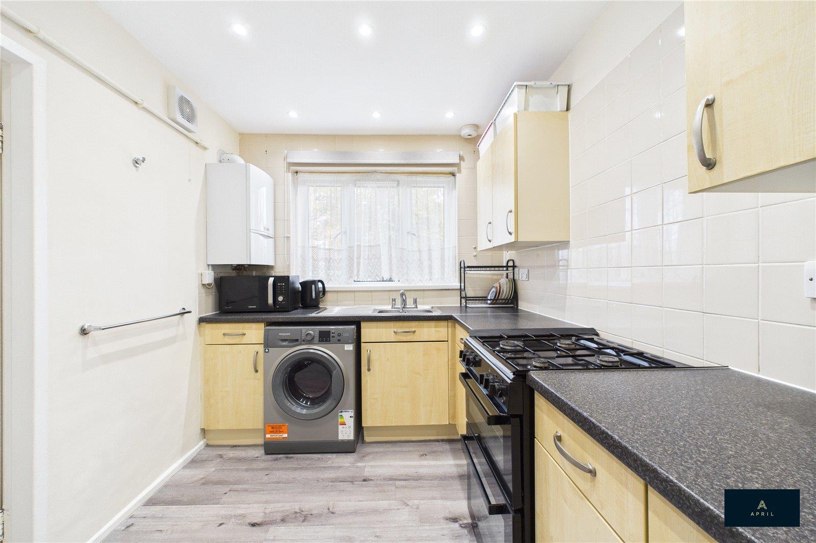 Property Image 55487e9d-0ffb-4042-9a57-0e828d8c307e