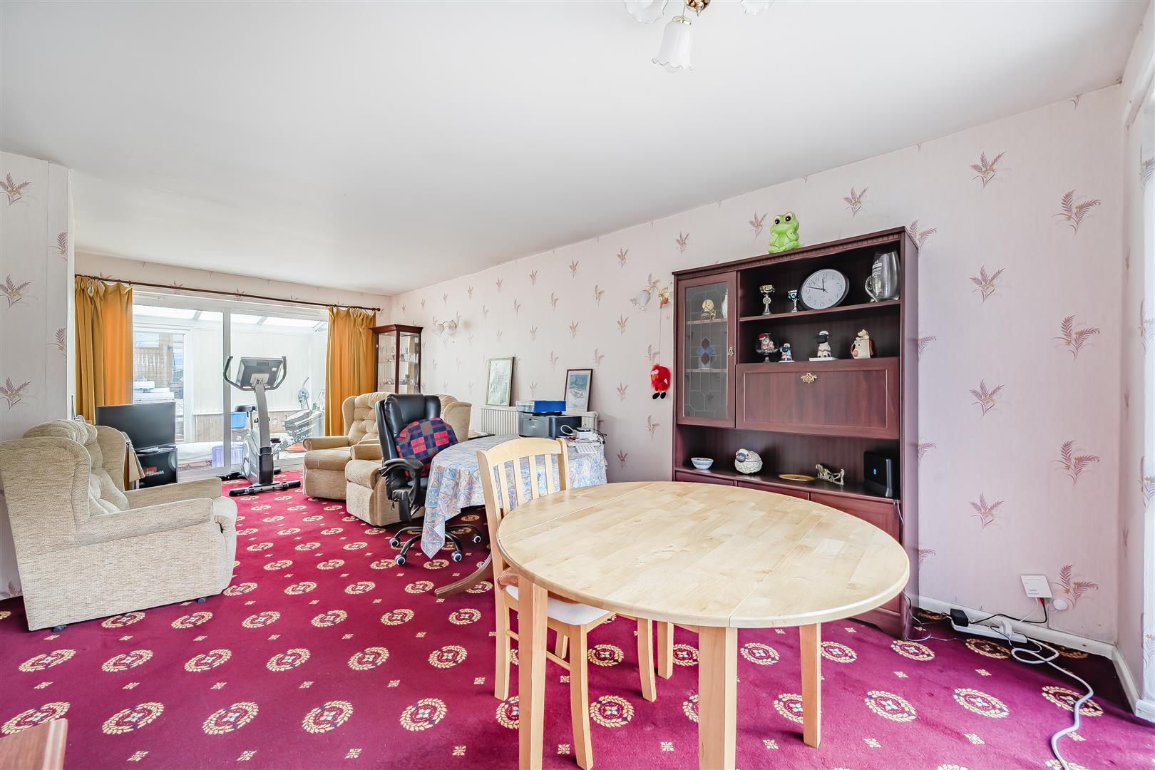 Property Image 5548b730-7aca-4e99-932f-0de2dbe97cc7