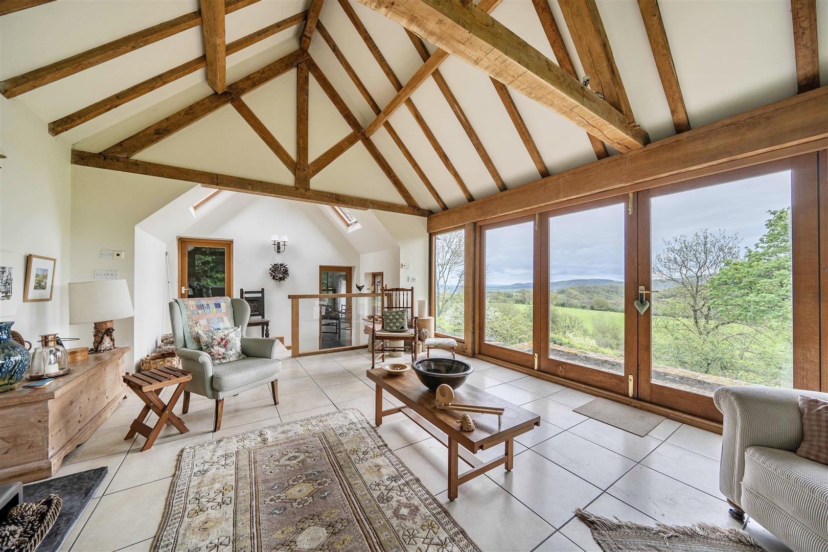 Property Image 5548fd49-b22b-40ec-9d7b-feef186e2dfb