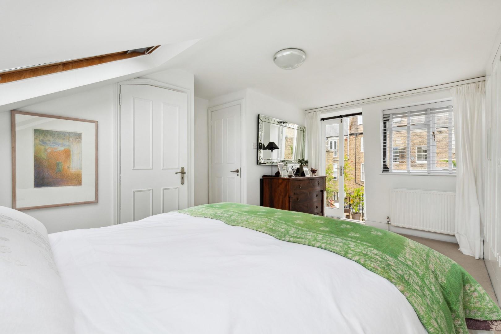 Property Image 5549142b-72c4-4b53-9f7c-dba59a7b941d