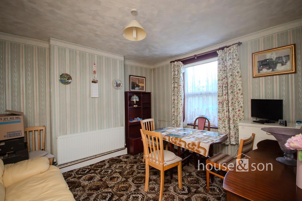 Property Image 5549301e-19fa-49e0-84b2-3010dabcfa59