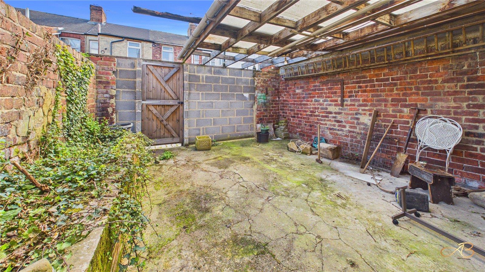 Property Image 554af571-1c3c-4bfa-8c9d-3e1cde31647f