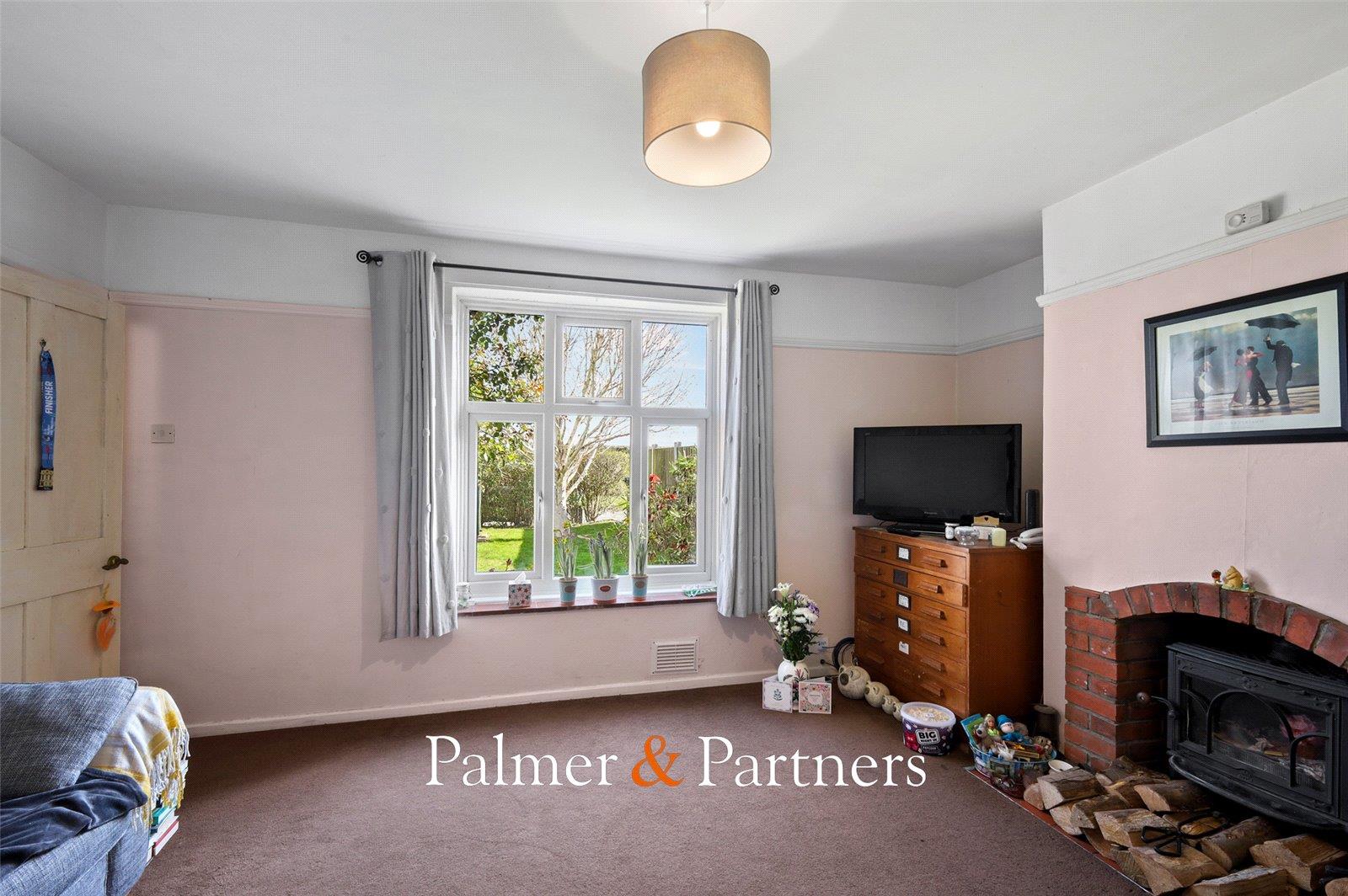 Property Image 554b8015-002b-4d18-95ee-6d639d9708a5