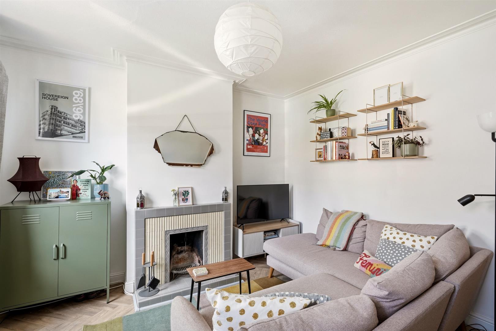 Property Image 554ba750-8481-4dd4-98a6-f4de01dc2125