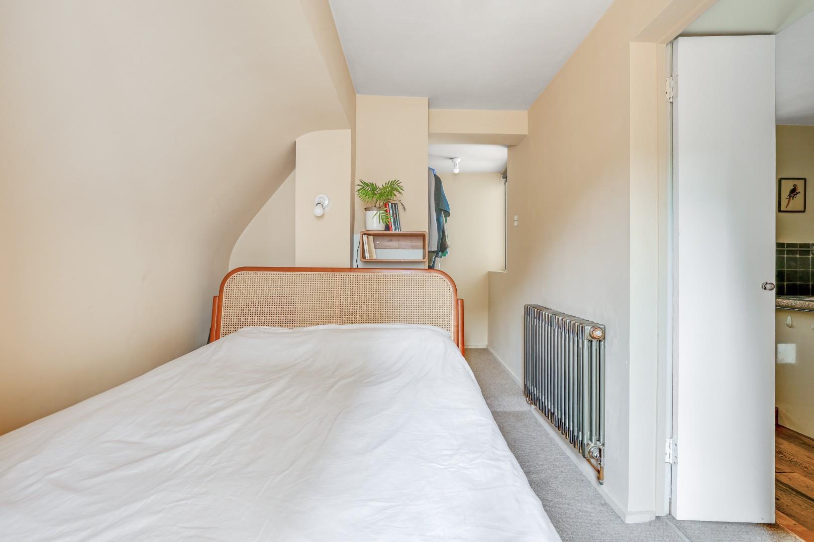 Property Image 554bd0ab-707e-48e0-9fdb-965d9e01e08e