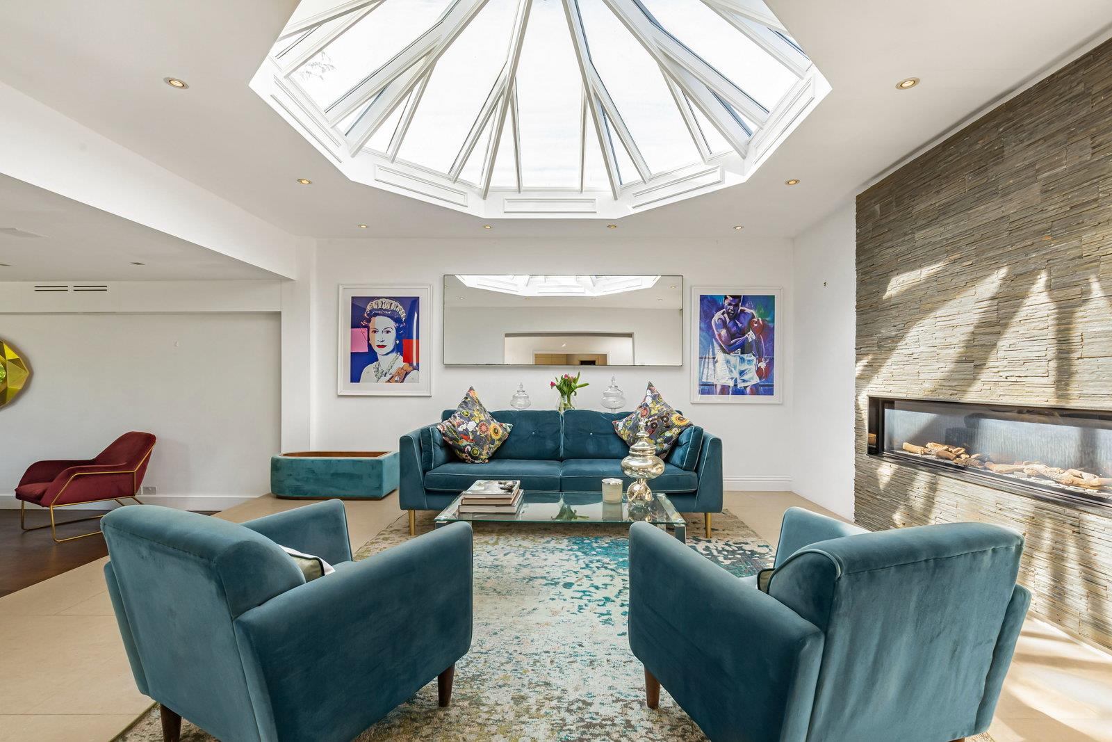 Property Image 554bf73b-537b-4bed-90e6-1b3e89eb2c55