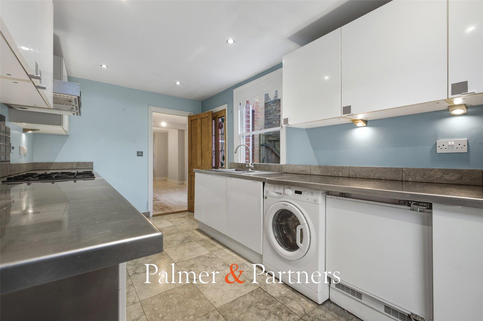 Property Image 554c8ac7-d812-441f-aa17-1d8ac1bdff5a