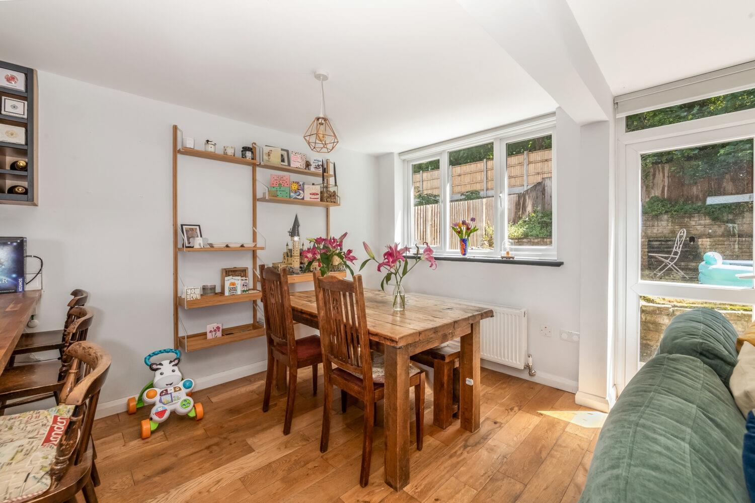 Property Image 554d7d17-9c45-4831-bb58-d0e083742aef