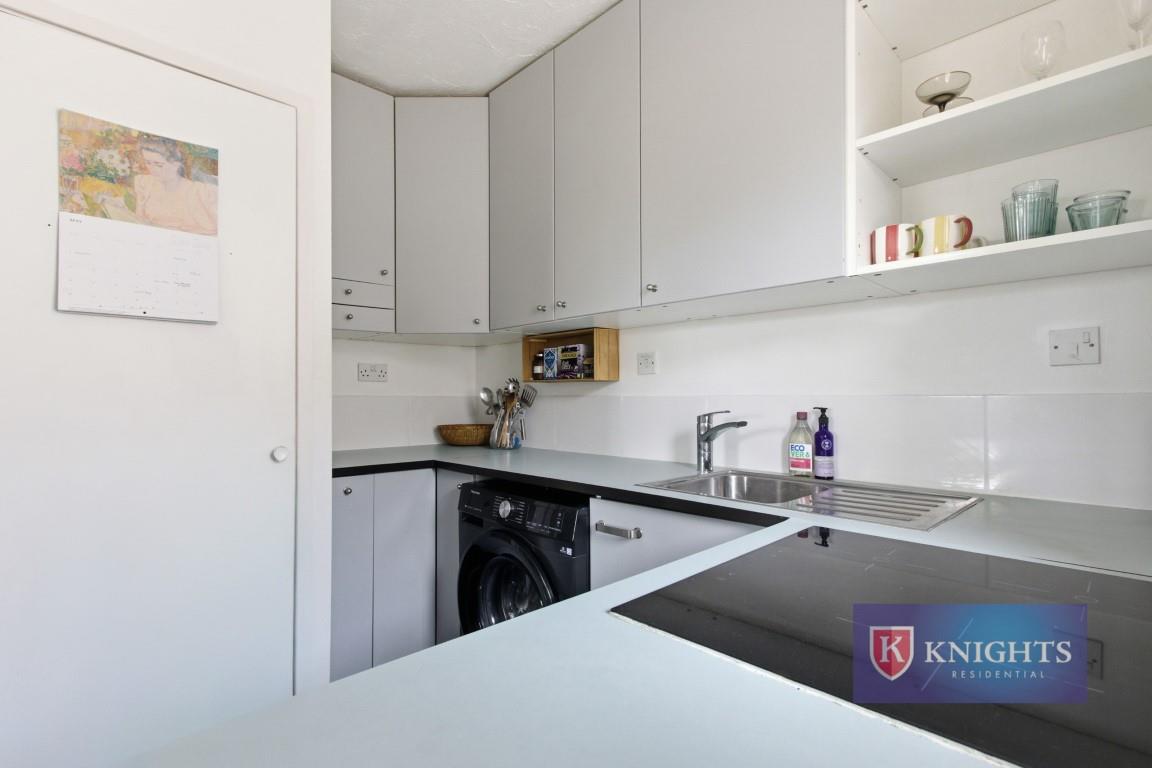 Property Image 554d9821-fb6a-4d2e-b790-6856bc69269f