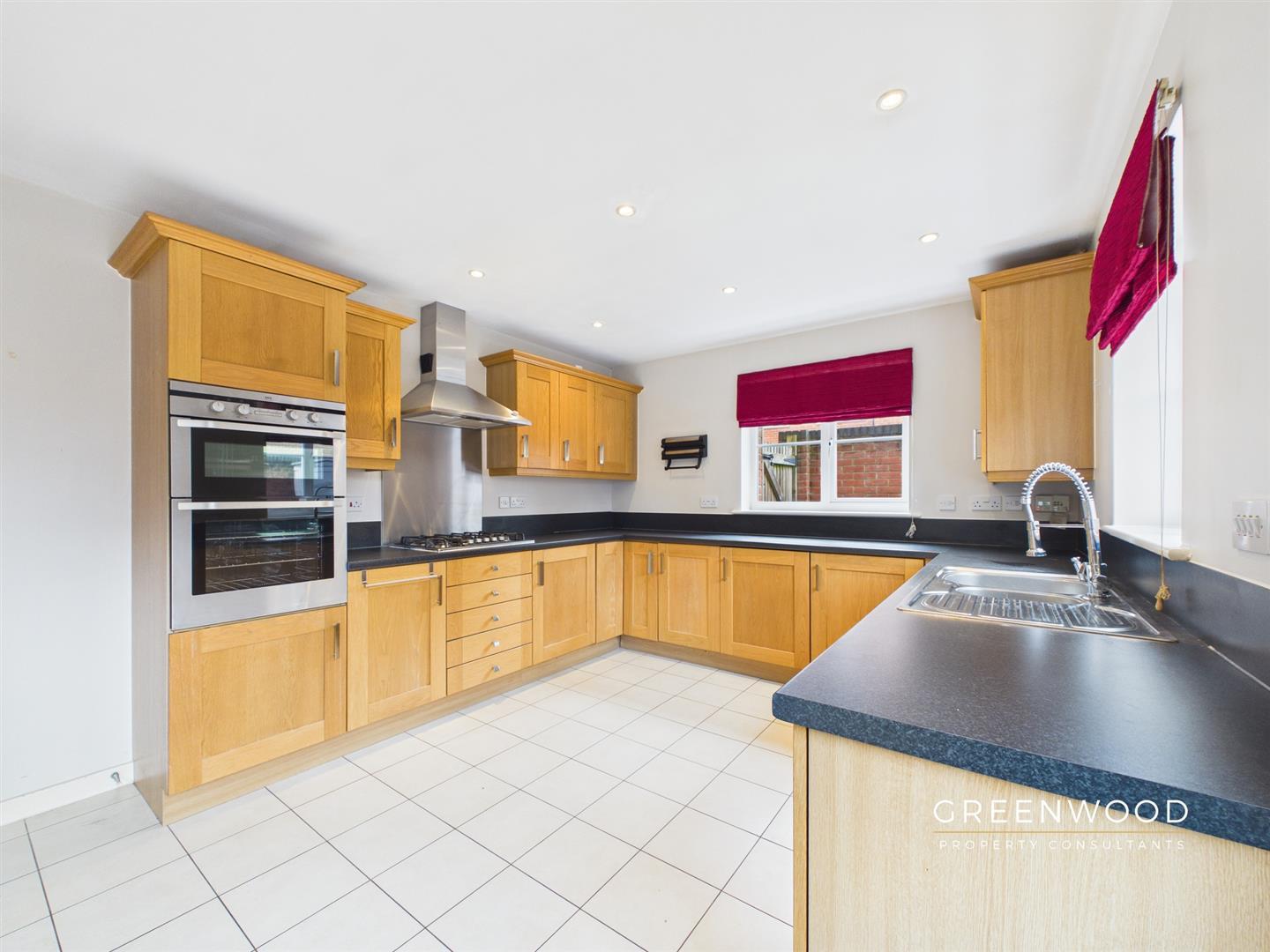 Property Image 554dfd94-f5bf-4452-9234-783b0c2ebb43