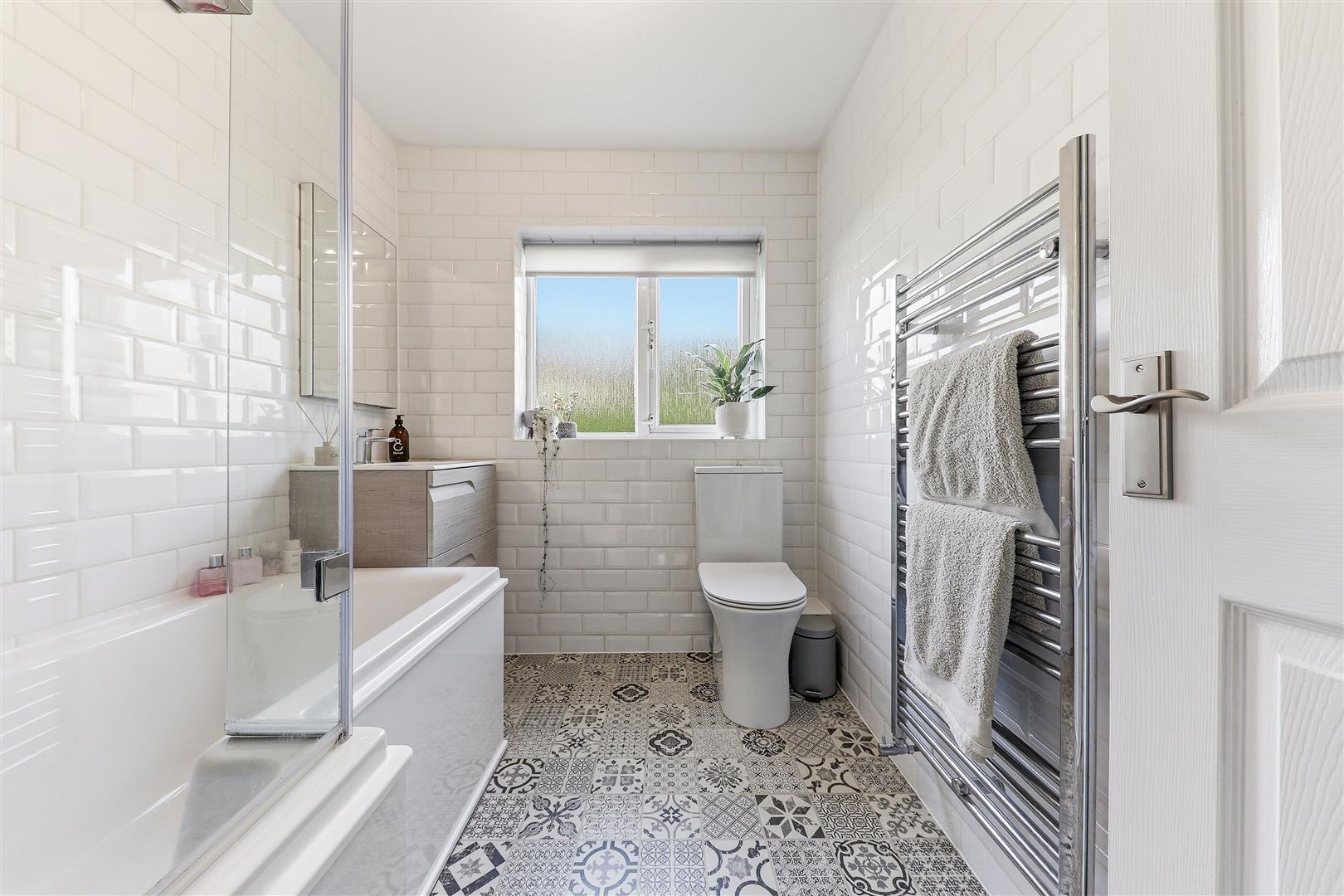 Property Image 554e6bd6-b4d8-4137-b7dc-1dca36b5ea0e
