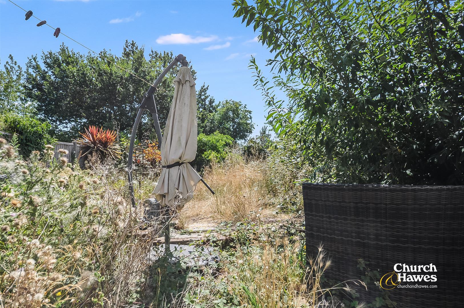 Property Image 554f1b9b-53d2-43d5-8828-e8a07ae548a5