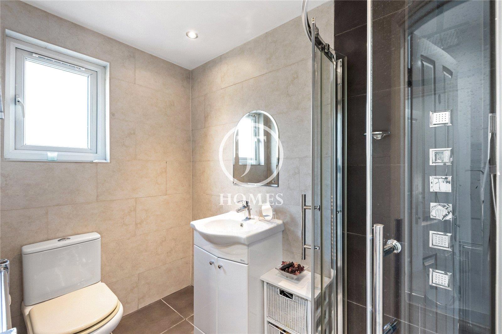 Property Image 5550f315-777d-469c-874a-ff082a52f63b