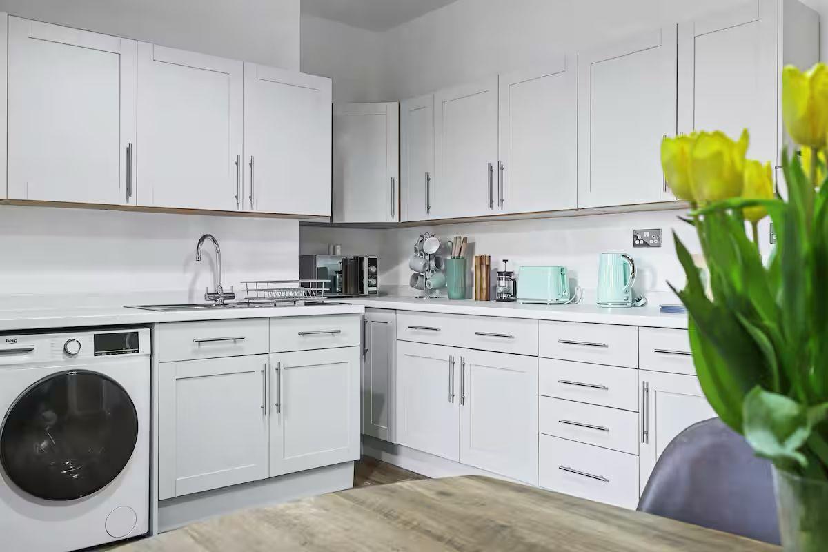 Property Image 555111c2-c450-434f-be60-bc7850c04208