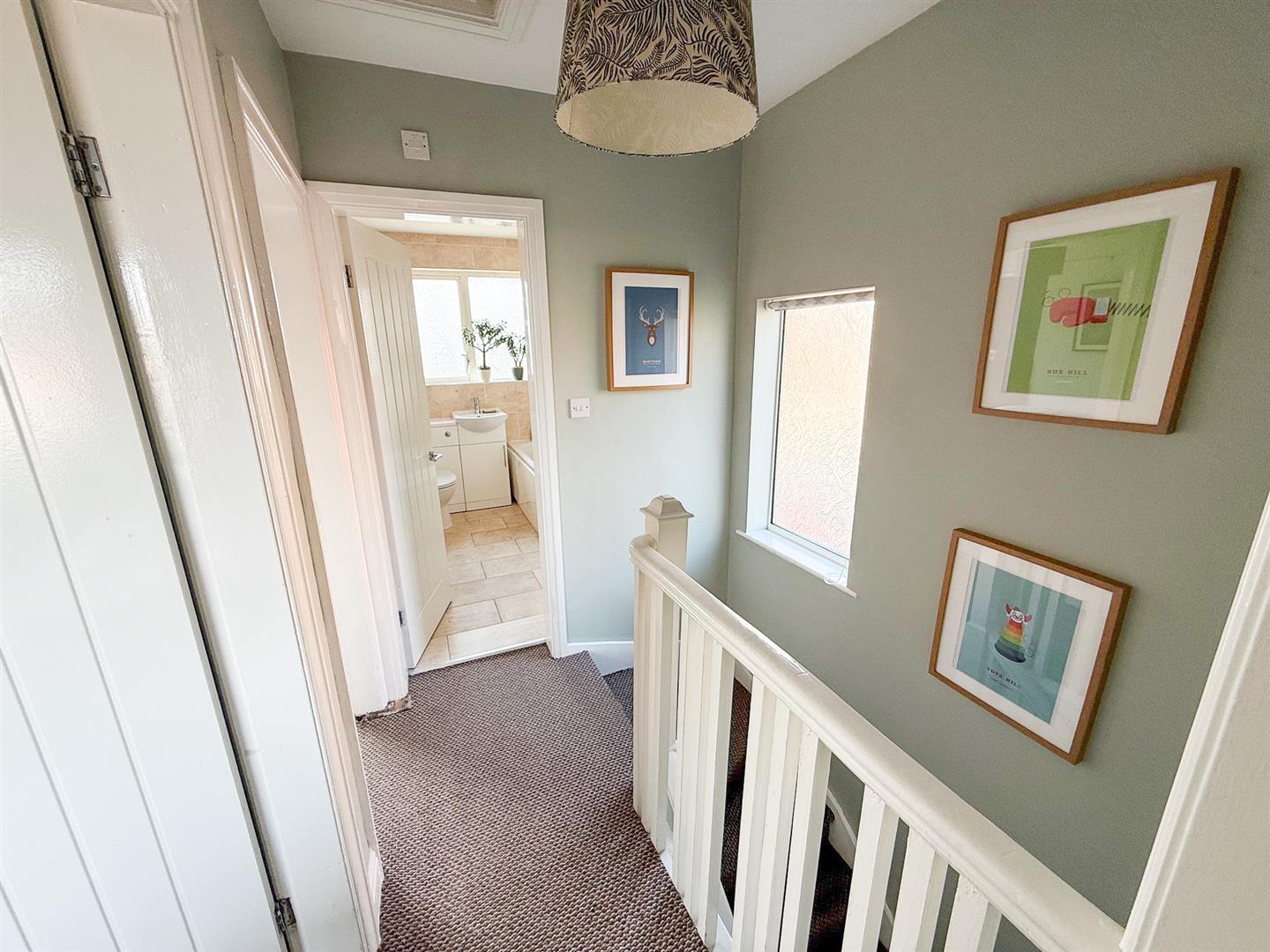 Property Image 55514094-e16b-44b4-a8be-57579266f547