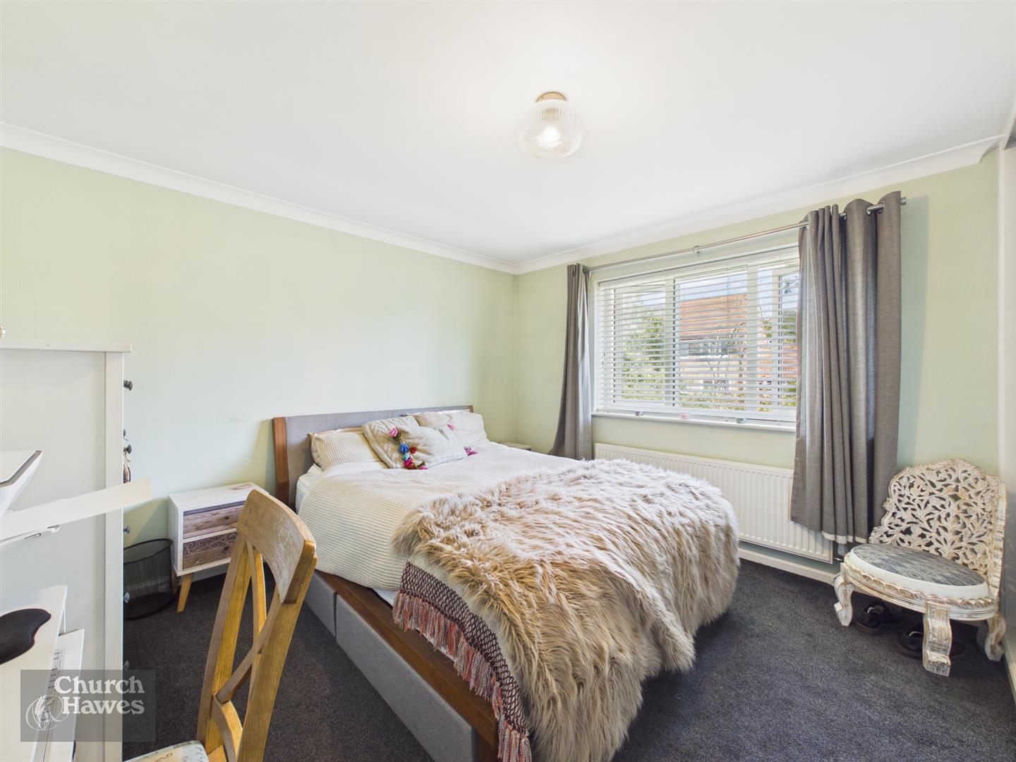 Property Image 5551d4d9-ea58-4920-9576-c44b635158dc
