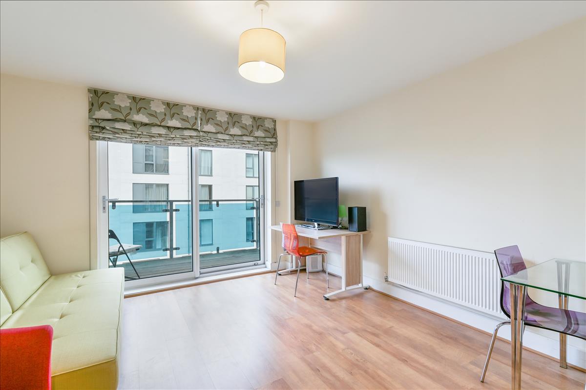 Property Image 555281fc-46c9-4fc0-9fcf-6b5819cfb37a