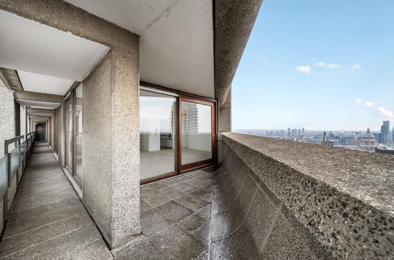 Property Image 5553b5ce-7656-44aa-8b6d-6551f0289e16
