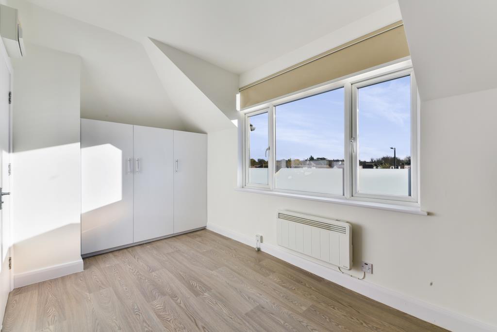 Property Image 55545e64-0c27-4028-a89e-da0acc30e888