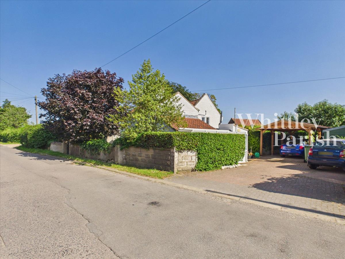 Property Image 555548cd-dfa3-40b7-a7d8-8c8f3db9eb07