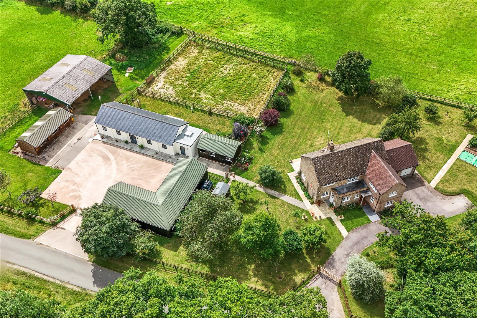 Property Image 5555a77d-dc47-448e-b859-bf0e05e9fc99