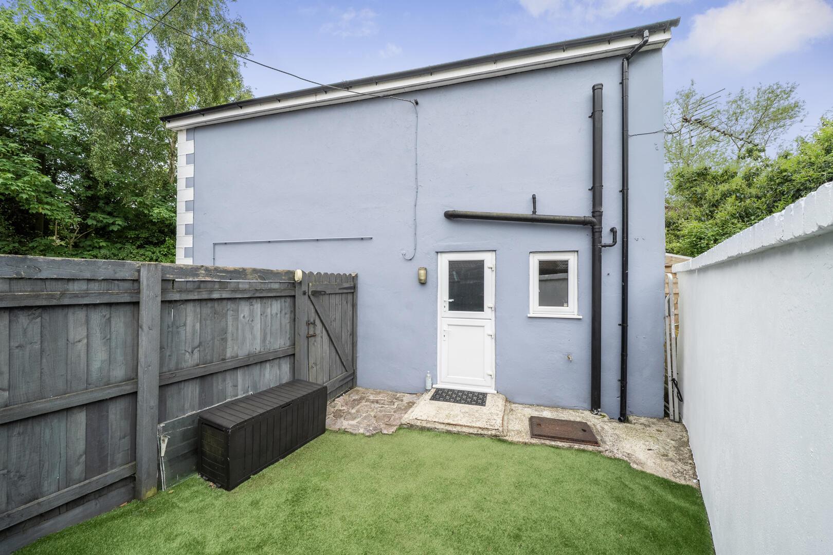Property Image 55560cb9-7091-4796-a0ef-d835cad09816