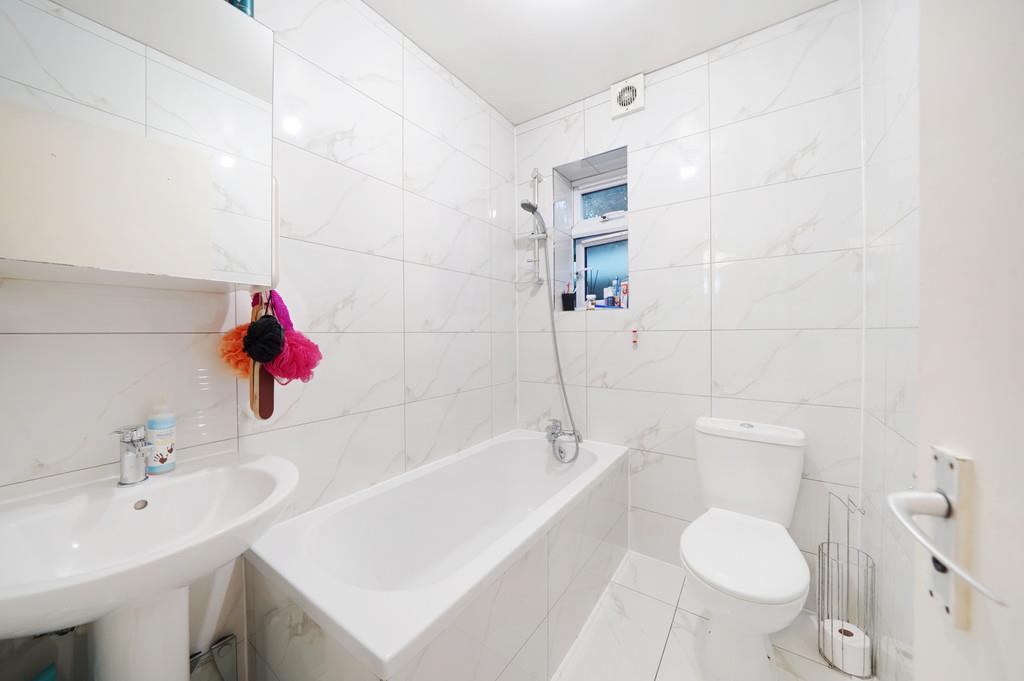 Property Image 5556a3fc-ae9d-40e3-a89f-21fbf30e6cbf
