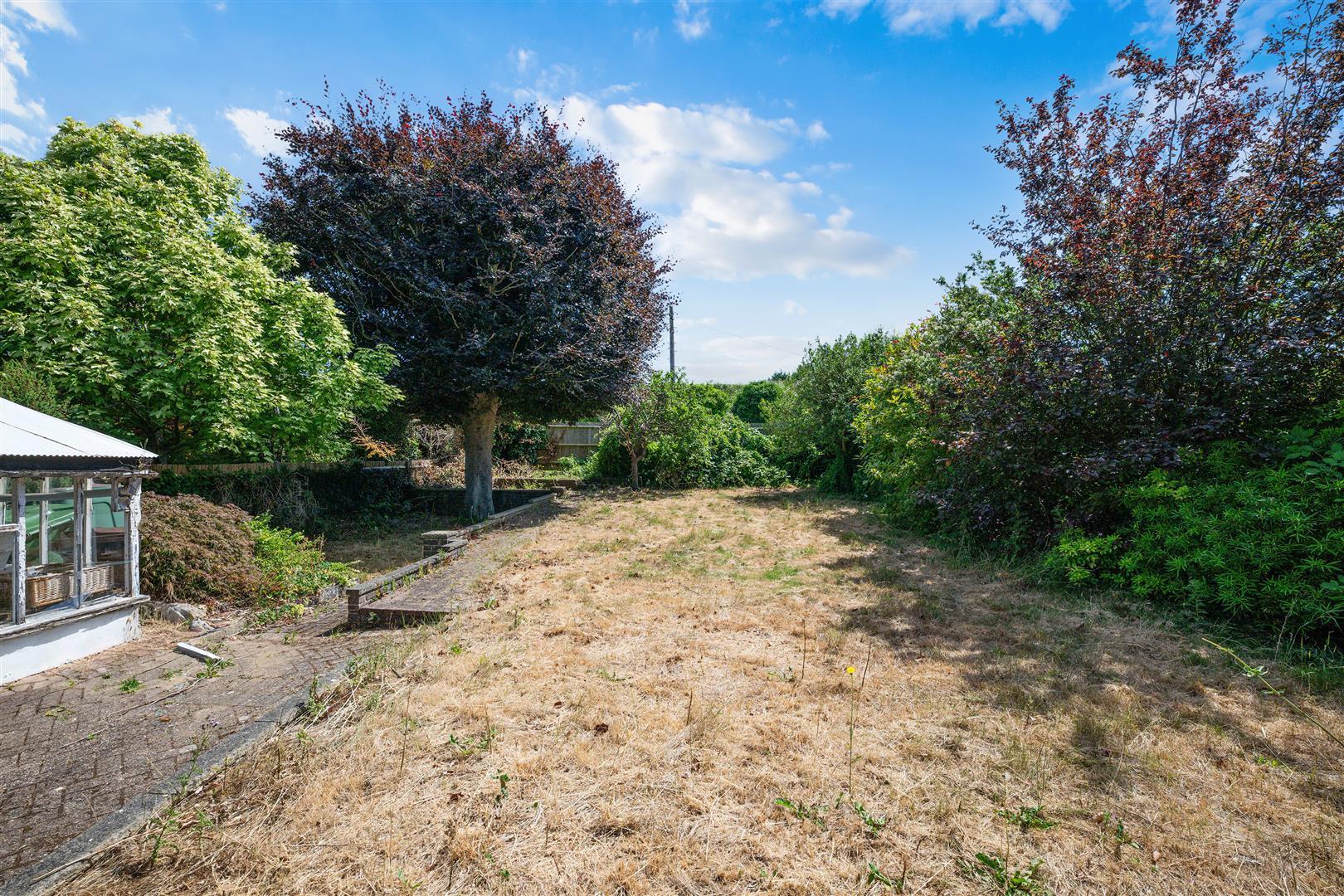 Property Image 555732a4-26b8-48da-9747-56da3c43ad74