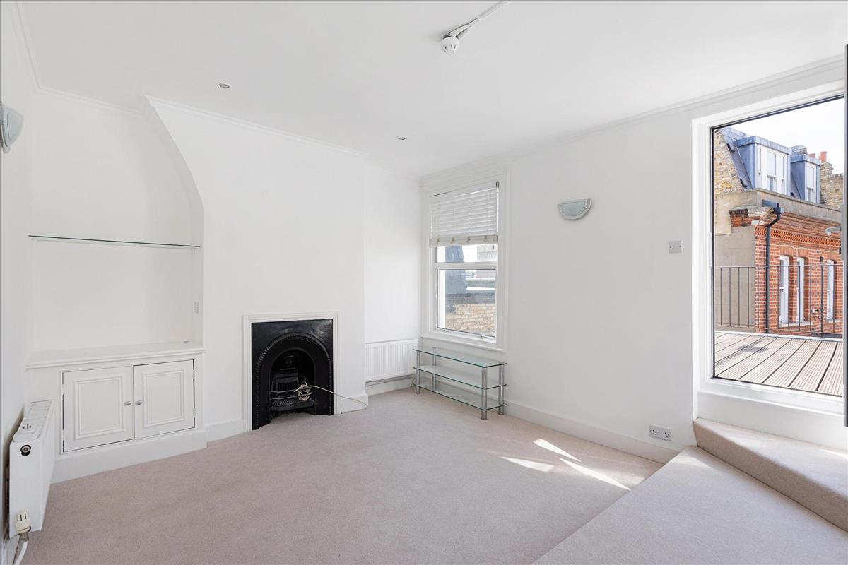 Property Image 5557d9a1-e972-48e9-90ac-a26e345e88cb