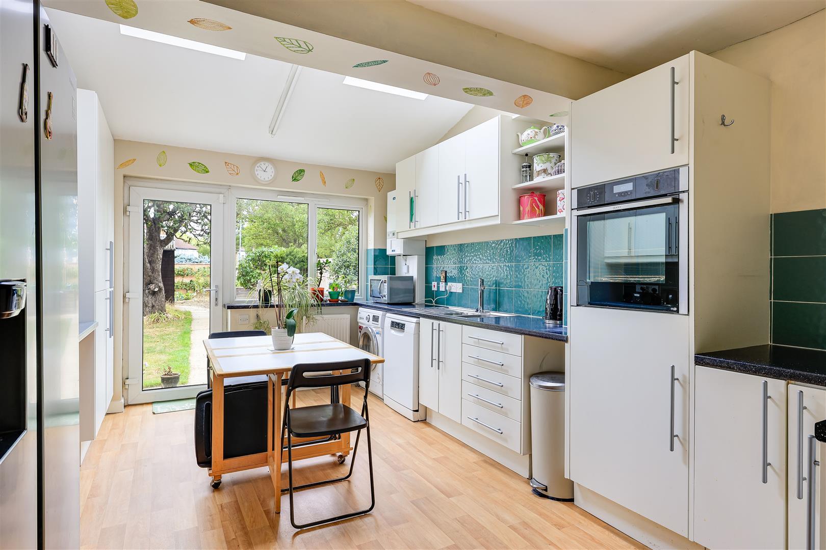 Property Image 5559477a-4f2c-457d-aef5-a3f7af2d0efb