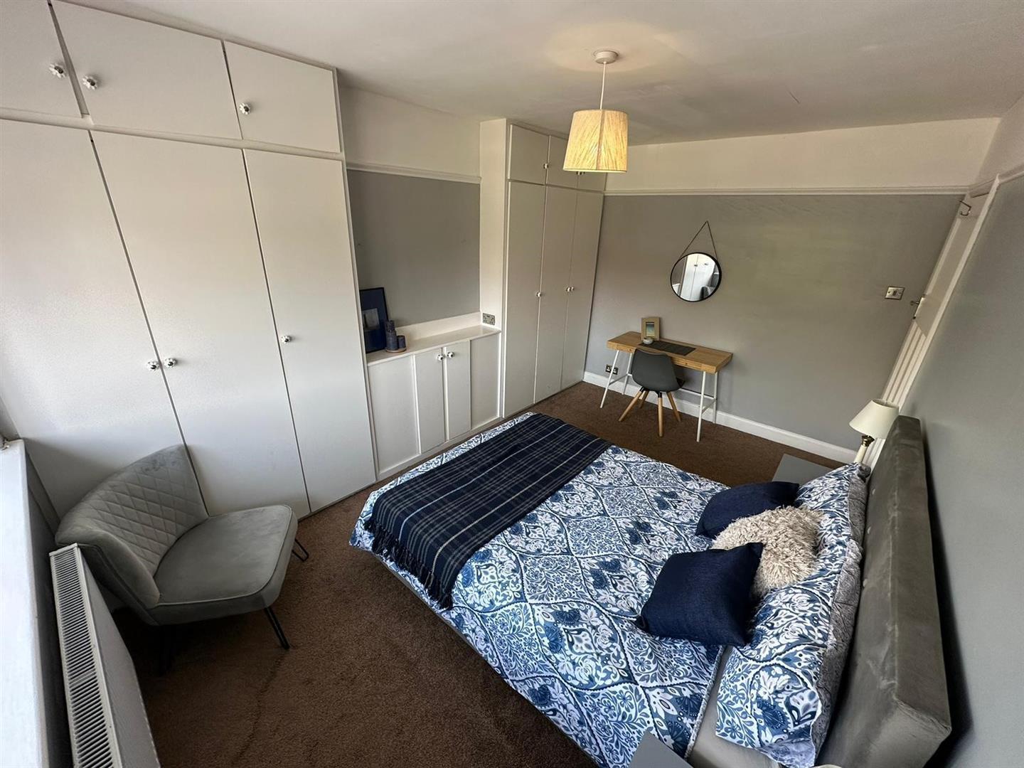 Property Image 55596a42-63b8-40fa-8fec-241f8943c24a
