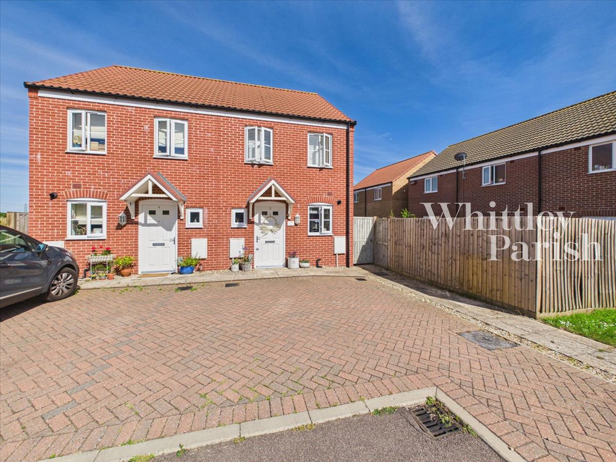 Property Image 55598835-bd62-439c-aca2-3c043a9c0710