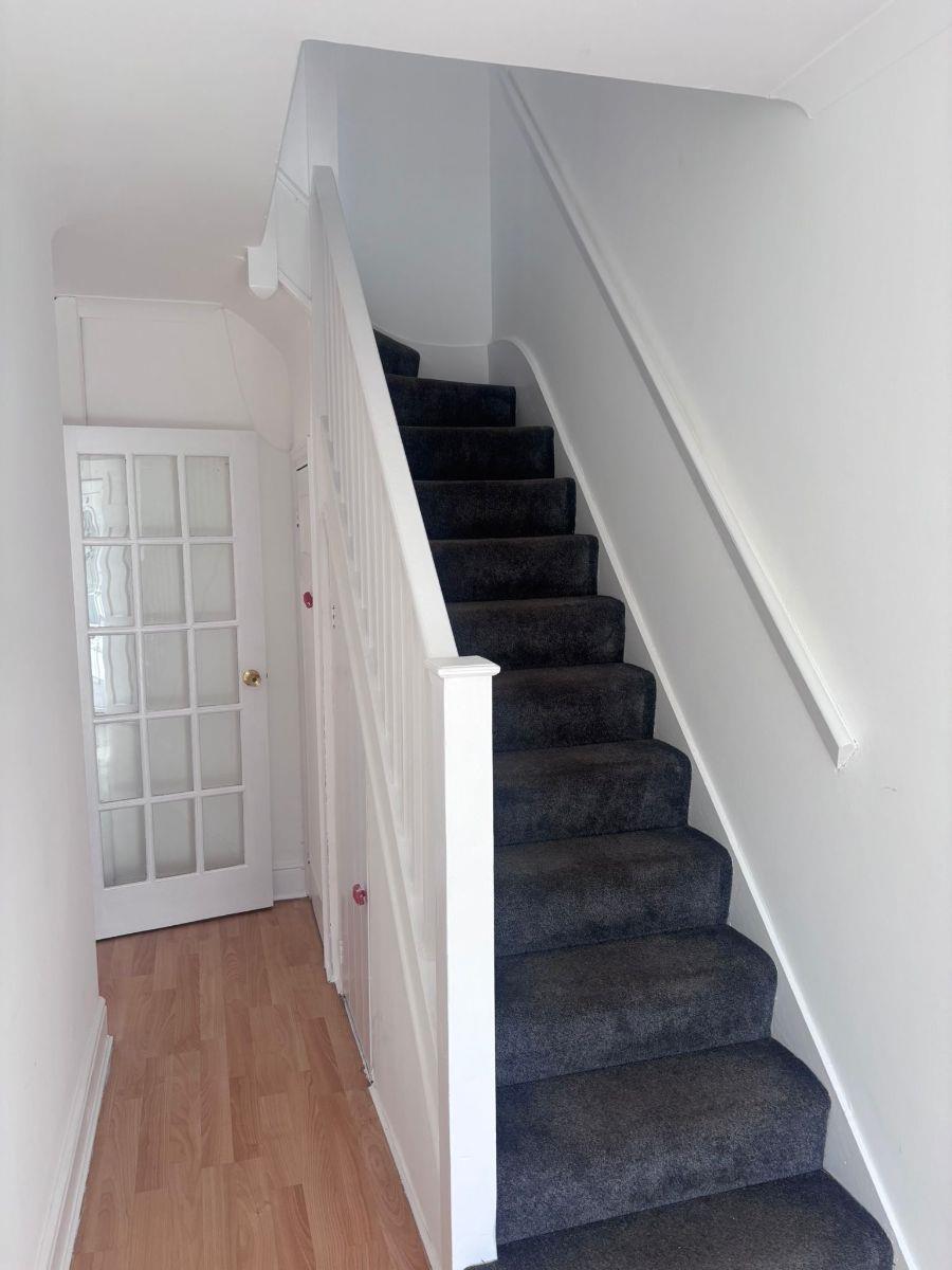 Property Image 5559ecaa-eb97-4c9d-92c3-f068972160a6