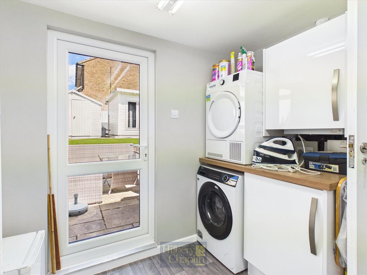 Property Image 5559fadf-8804-48dd-bc57-752e343ab911