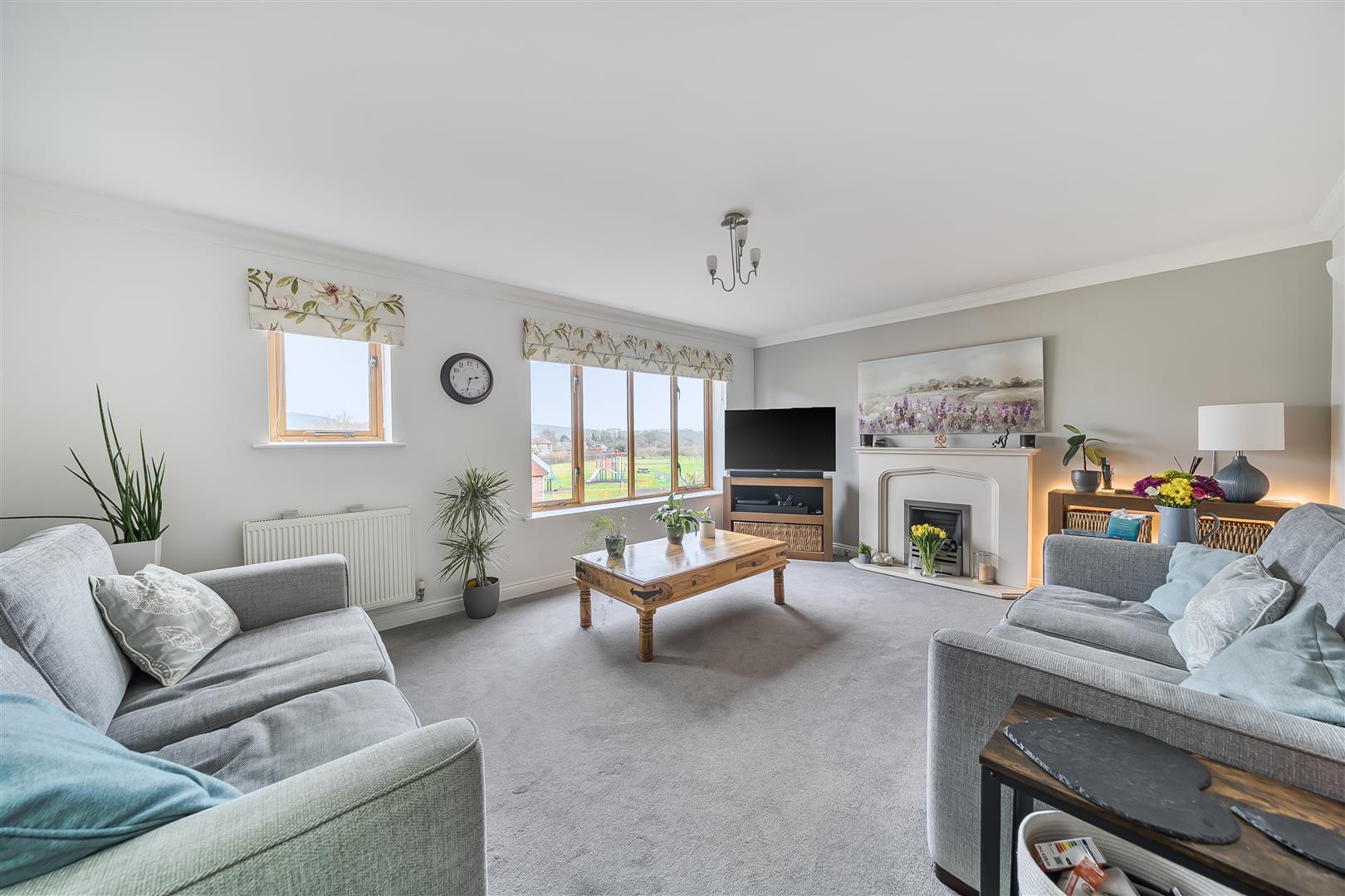 Property Image 555a81cf-6709-49d4-b604-ca31738469ad