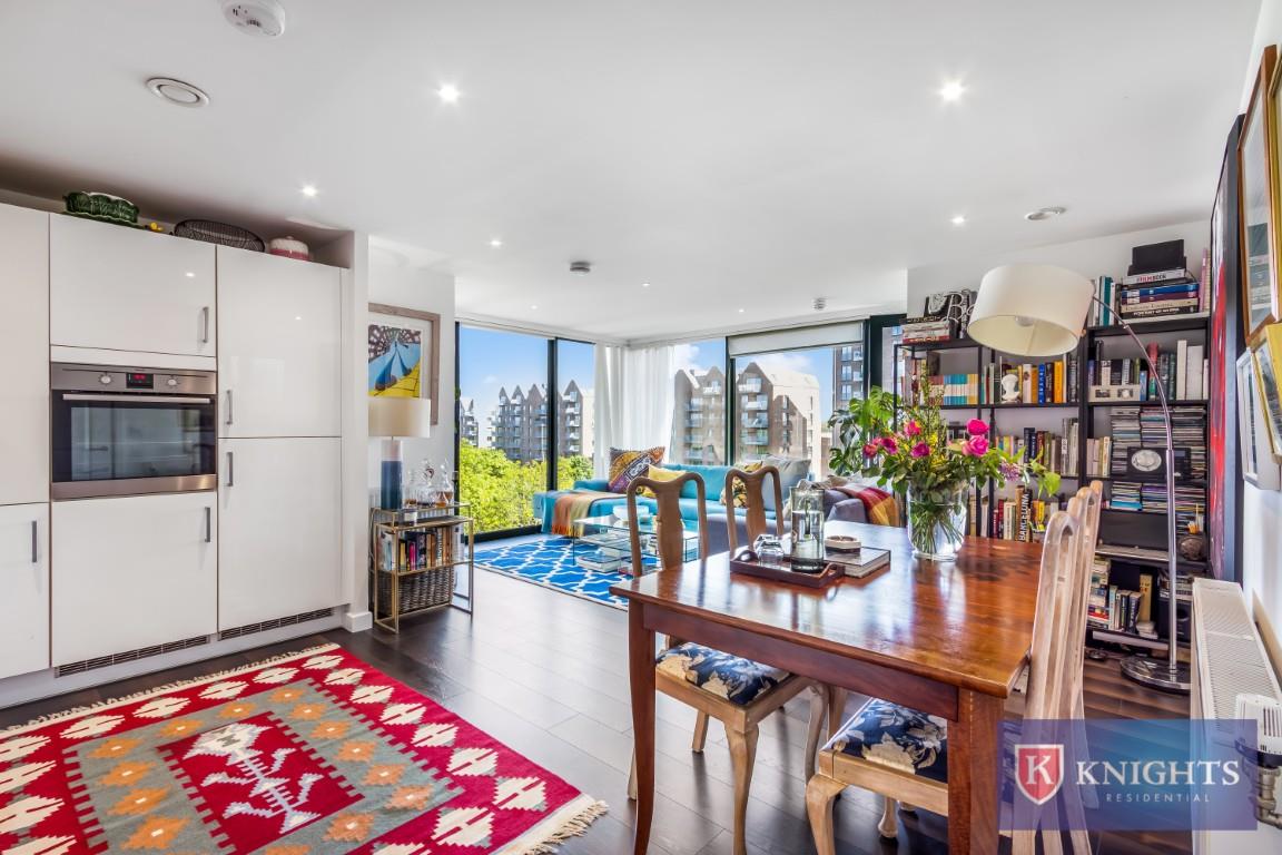 Property Image 555aaefe-1784-4954-a9f9-14c072bed71b