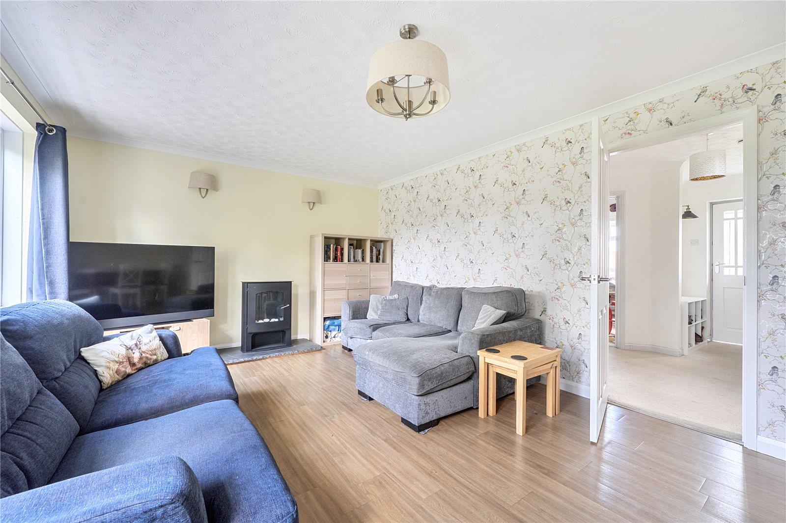 Property Image 555ba3a1-47bf-4401-ac51-a3de26bad6f4