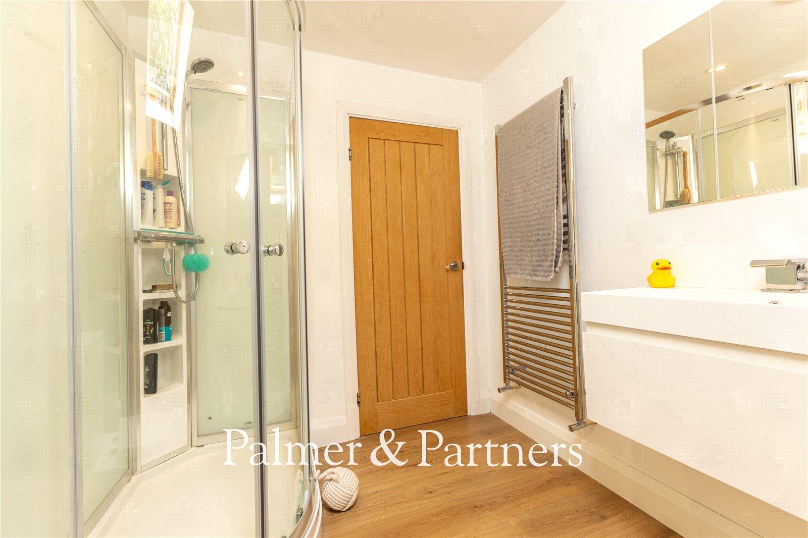 Property Image 555ce0c8-97d0-4828-9b5a-1f6d6143dee5