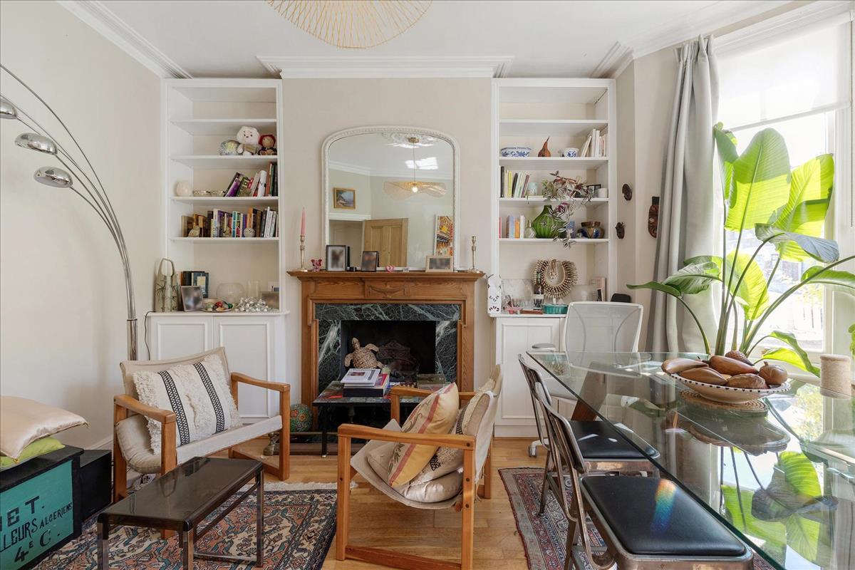 Property Image 555e7f15-0583-4143-ac41-64a30fb35e66