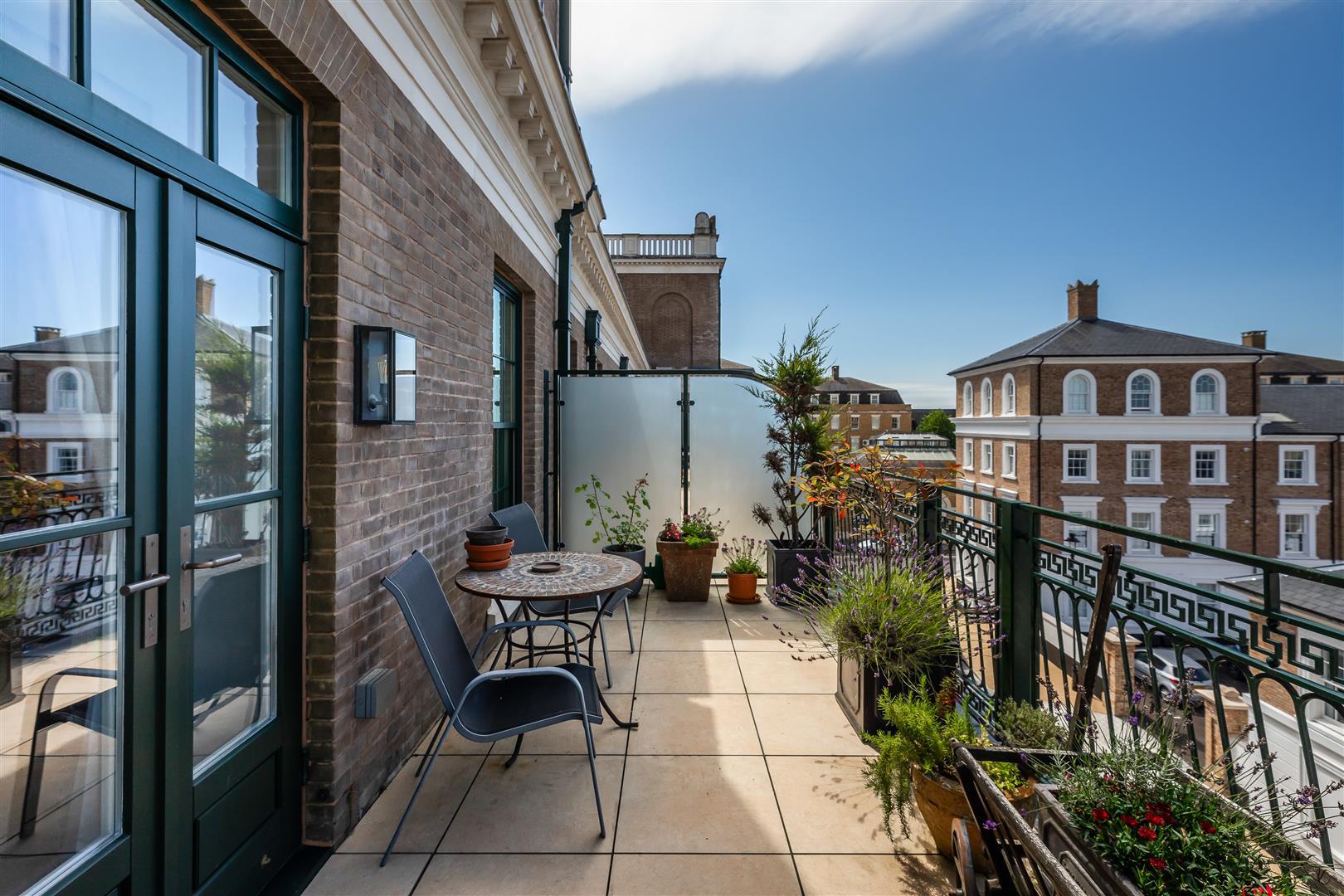 Property Image 5560463e-69cf-4515-9706-d982d6b8b053