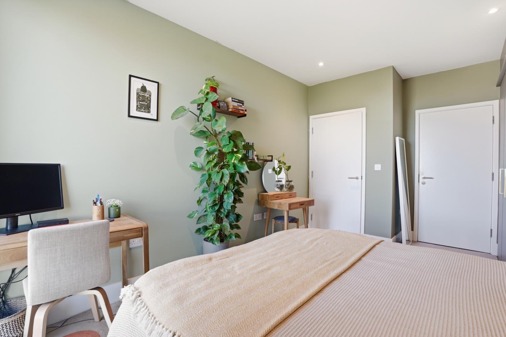 Property Image 5560577e-001b-462b-a87f-8ef4b83b3375