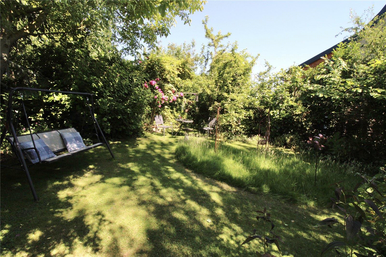Property Image 55613dc9-75e2-4b95-8b16-a427ba002cb7