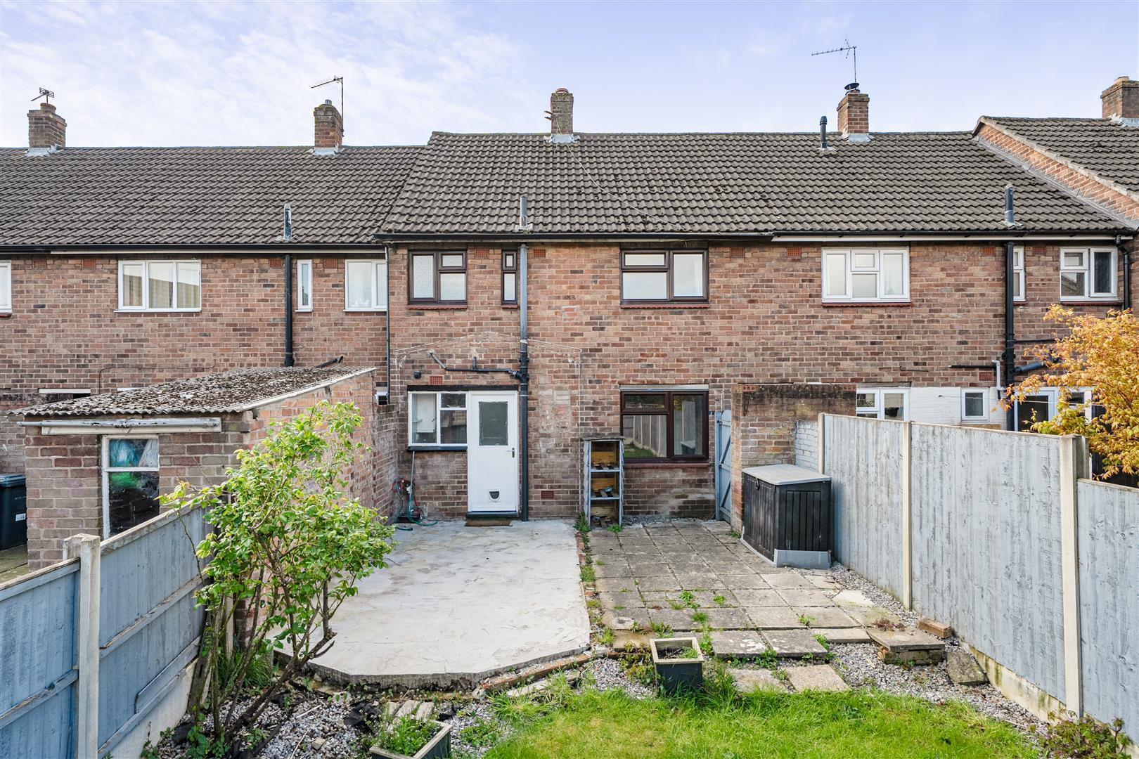 Property Image 55615c71-6232-42dc-b56d-4f80b1784b76
