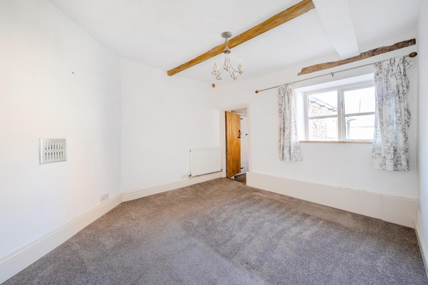 Property Image 5561ac68-52fd-4e3d-8db2-627d91194e78