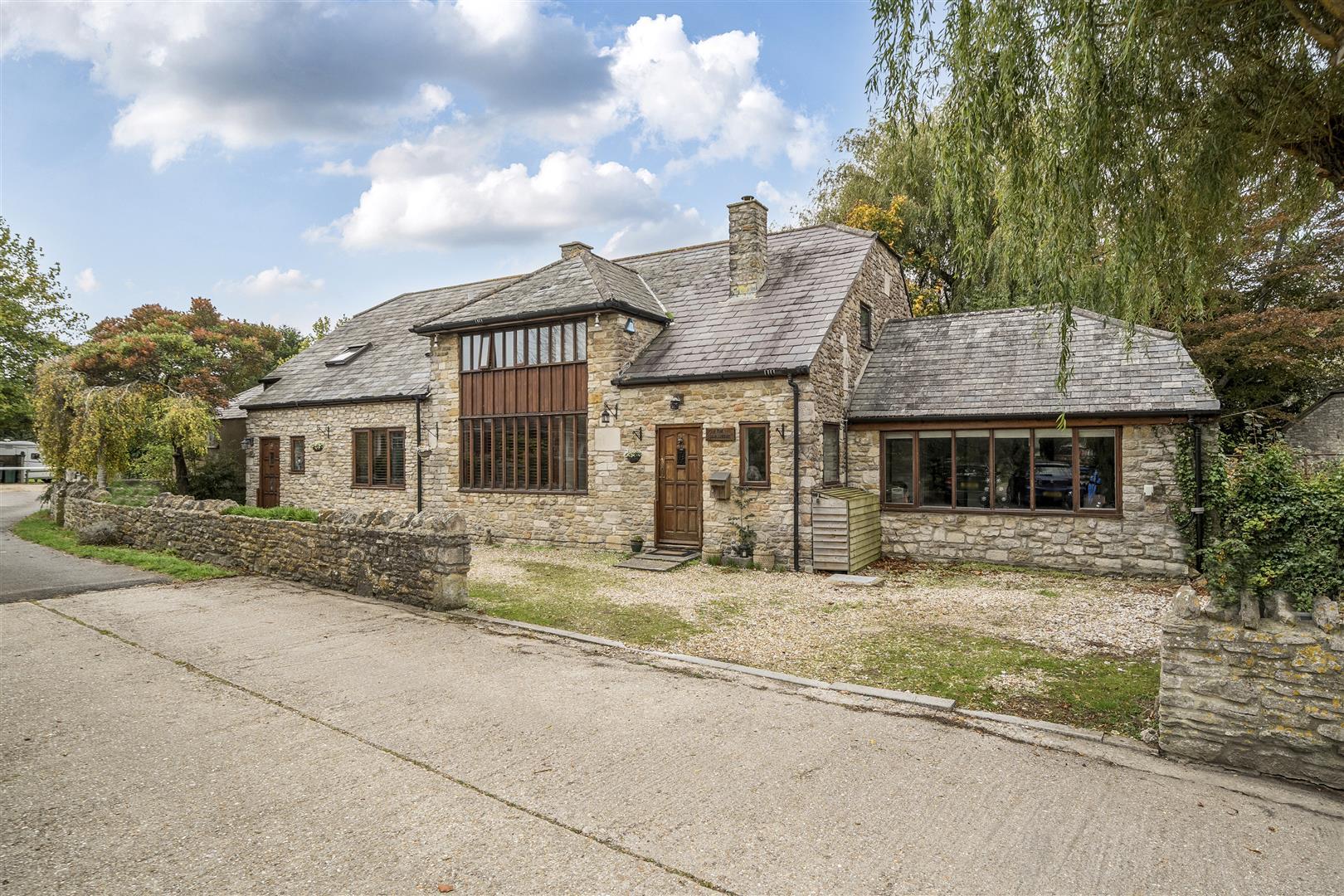 Property Image 5561e1d1-d108-424f-b701-956af98a4b36