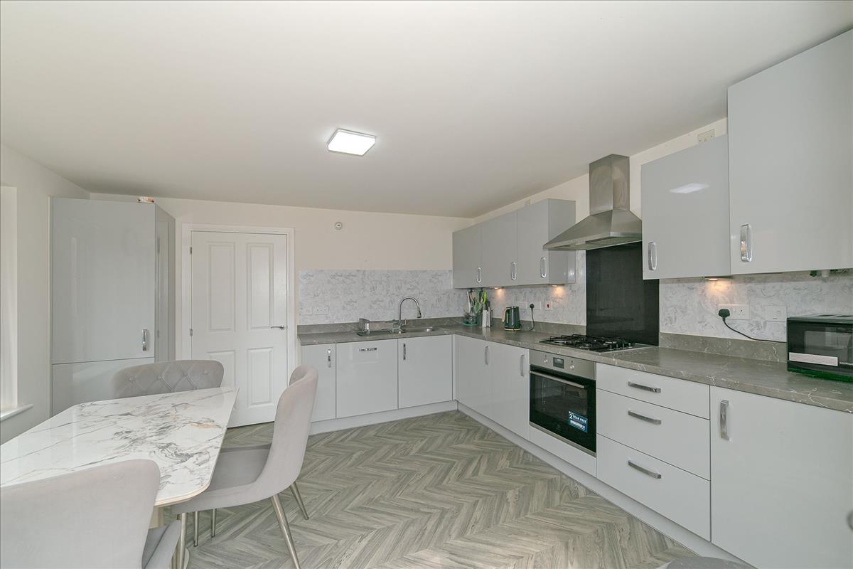 Property Image 5561e2f5-d0ab-440c-9fc7-9d53ac97ef47