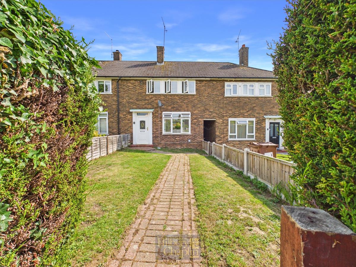 Property Image 55621f60-2bfb-48b8-9dd5-ba1528c0142a